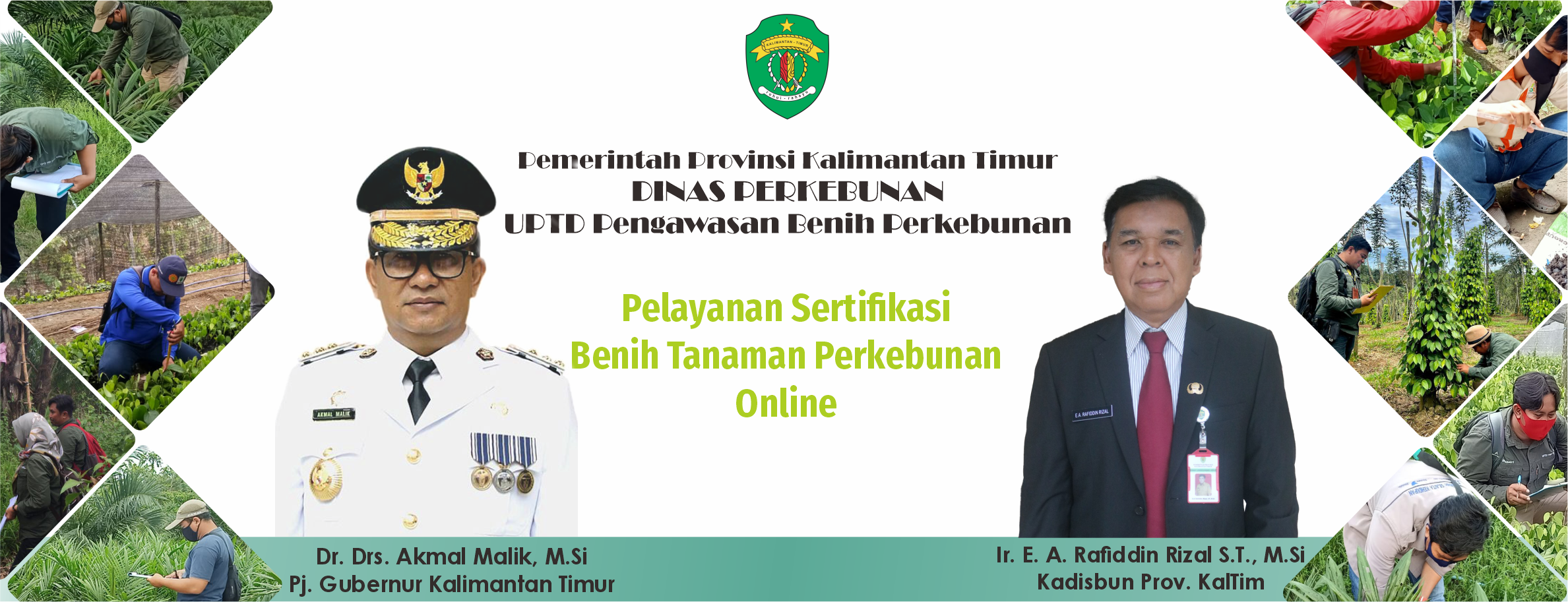 Sibeni Tambun